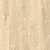 Кварц виниловая плитка Alpine floor Premium XL ECO 7-10 Дуб Песчаный 2,195 м1\уп.