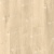 Кварц виниловая плитка Alpine floor Premium XL ECO 7-10 Дуб Песчаный 2,195 м1\уп. Кварц виниловая плитка Alpine floor Premium XL ECO 7-10 Дуб Песчаный 2,195 м1\уп.