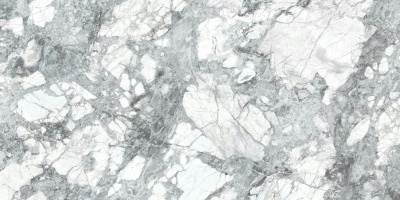 Керамогранит Delacora Cote de Azur Dark 600x1200