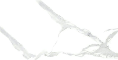 Керамогранит Arcadia Ceramica NUVO STATUARIO 60х120 FP