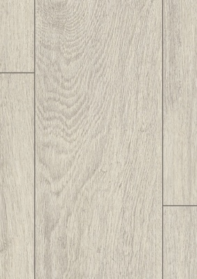 Ламинат Egger Home EHL 038 Дуб Седан 10/33 с фаской 1.74м2/уп.