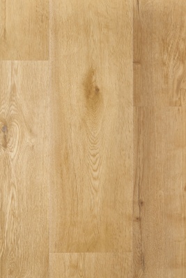 Кварцвинил SPC Karelia WOOD Strauss (Штраус) LTPL6STRA228CL11   1,947м2/уп. с подложкой 1.5мм.