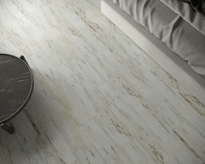 Ламинат SPC Art Stone Narrow 137 ASL Береза Прованс