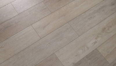 Кварцвиниловая плитка Betta Villa V114 Дуб Мирано 4,5мм 2,245м2\уп.