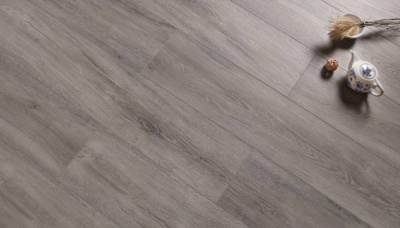 Кварцвиниловая плитка Betta Villa V104 Дуб Дрена 4,5мм 2,245м2\уп.