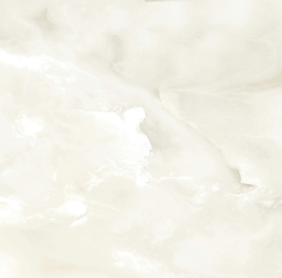 Керамогранит Arcadia Ceramica ONICE PEARL 60х60 FP