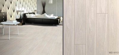 Ламинат Peli Wood W-4113 Авса 10 мм 32 класс 1,2823 м2\уп.