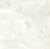 Керамогранит Arcadia Ceramica ONICE PEARL 60х60 FP Керамогранит Arcadia Ceramica ONICE PEARL 60х60 FP