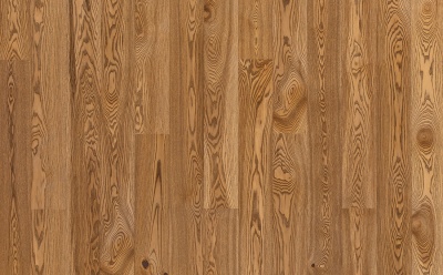 Паркетная доска Polarwood Oak Premium Ash Premium 138 Royal Brown, однополосная, 14х138х1800, 2 м2 уп., c 2 cторонней фаской, селекция Country Паркетная доска Polarwood Oak Premium Ash Premium 138 Royal Brown, однополосная, 14х138х1800, 2 м2 уп., c 2 cторонней фаской, селекция Country