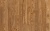 Паркетная доска Polarwood Oak Premium Ash Premium 138 Royal Brown, однополосная, 14х138х1800, 2 м2 уп., c 2 cторонней фаской, селекция Country Паркетная доска Polarwood Oak Premium Ash Premium 138 Royal Brown, однополосная, 14х138х1800, 2 м2 уп., c 2 cторонней фаской, селекция Country