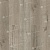 Кварц виниловая плитка Alpine floor Real Wood ECO 2-4 Дуб Verdan 2,23 м2\уп.