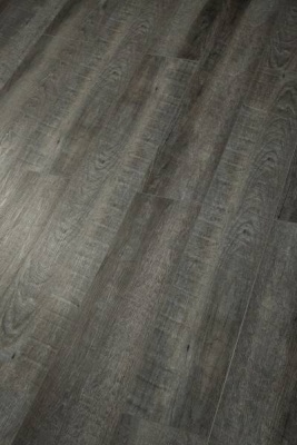 Кварцвиниловая плитка Zeta SPC La Casa 1235 Сорренто 4мм 2,196м2\уп.