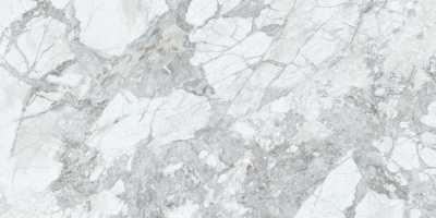 Керамогранит Delacora Cote de Azur Light 600x1200