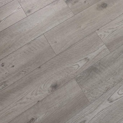 Кварцвиниловая плитка Betta Villa V108 Дуб Мартано 4,5мм 2,245м2\уп.