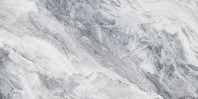 Керамогранит Delacora Waterfall Sky 600x1200