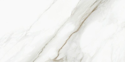 Керамогранит Delacora Calacatta Andrea 600x1200