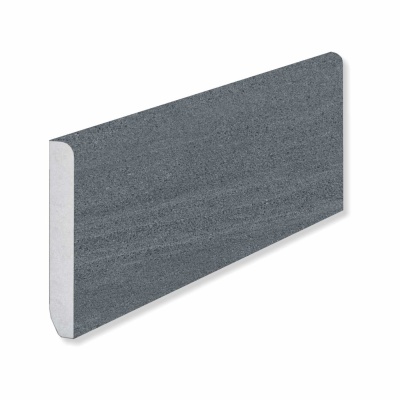 ПЛИНТУС 64S452 Черный Алмаз 2200*80*11мм