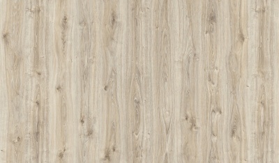 Ламинат Kronostar Kronostar Premium Eventum D3463 Дуб Латус 8/32 с фаской 2.69 м2/уп.