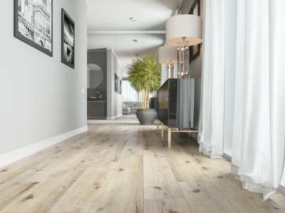 Кварцевый ламинат Fargo Comfort XXL DL1602 Дуб Кантри 2,07м2\уп.