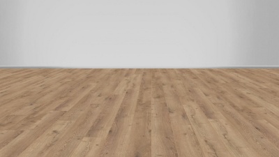 Ламинат Kronotex Amazone D3668 Дуб неброский с фаской 1,300 м2\уп.