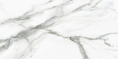 Керамогранит Delacora Omega Silver 600x1200