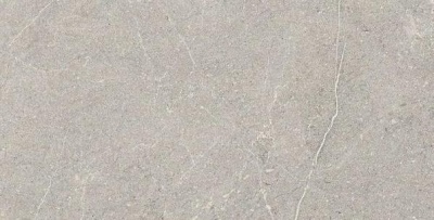 Керамогранит Arcadia Ceramica EQUISTONE GRIS 60х120 RG