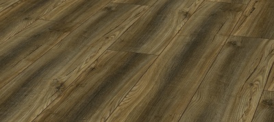 Ламинат Kronotex Exquisit D4609 Дуб Порт с фаской 2,131 м2\уп.