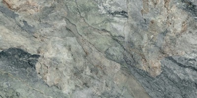 Керамогранит Delacora Slate Green 600x1200