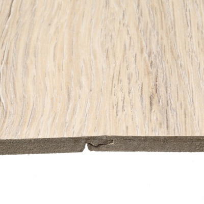 Ламинат Kronooriginal CASTELLO CLASSIC K5236 Дуб Гренладский 8/32 2.22м2/уп.