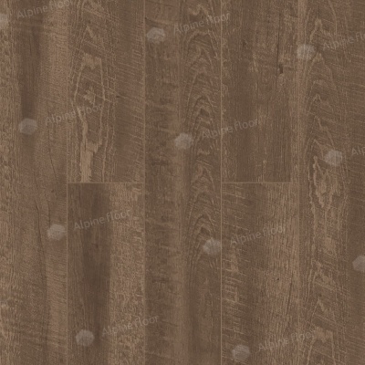 Кварц виниловая плитка Alpine floor Ultra ECO 5-7 Дуб Миндаль 4,49 м4\уп. Кварц виниловая плитка Alpine floor Ultra ECO 5-7 Дуб Миндаль 4,49 м4\уп.