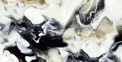 Керамогранит Arcadia Ceramica LIQUID GOLD 60х120 HG