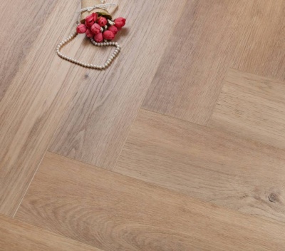 Кварцвиниловая плитка Betta Chalet A808 Морзин 4,5мм 1,31м2\уп.