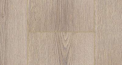 Ламинат Kastamonu Floorpan ORANGE Дуб Жемчужный FP952.2 8/32 c фаской 2.131м2/уп.