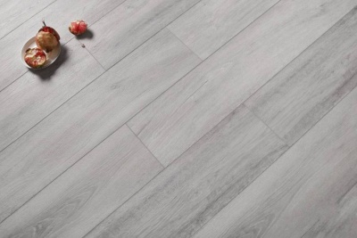 Кварцвиниловая плитка Betta Villa V103 Дуб Джавено 4,5мм 2,245м2\уп.