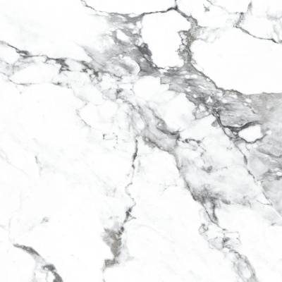 Керамогранит Arcadia Ceramica BORGHINI SILVER 60х60 CR