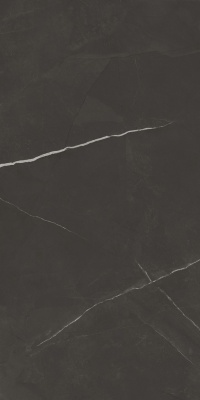Керамогранит Marjan Tile Pietra Black 8102 60х120 1.44 м2/уп.