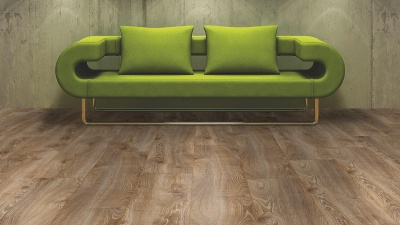 Ламинат Kronotex Mammut Plus D4795 Дуб Горный бронзовый с фаской 1,800 м2\уп. Ламинат Kronotex Mammut Plus D4795 Дуб Горный бронзовый с фаской 1,800 м2\уп.