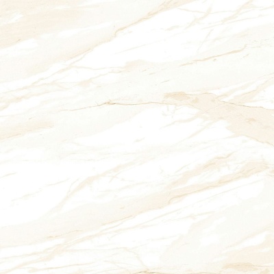 Керамогранит Delacora Avrora Latte 410x410