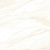 Керамогранит Delacora Avrora Latte 410x410
