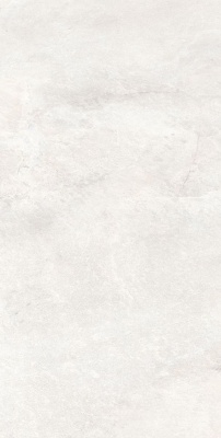Керамогранит Marjan Tile Kathmandu Light Gray 8263 60х120 1.44 м2/уп.