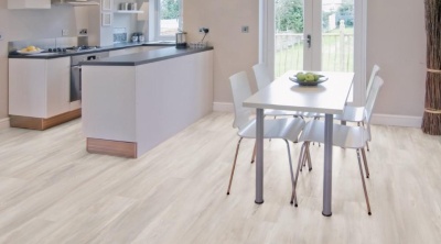 Ламинат Kronotex Dynamic Plus D4127 Сосна Невада 2,131 м2\уп.