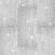 Кварц виниловая плитка Alpine floor Light Stone ECO 15-6 Самерсет 3,685 м6\уп.