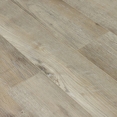 Кварцвиниловая плитка Betta Chalet A816 Олден 4,5мм 1,31м2\уп.