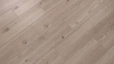 Кварцвиниловая плитка Betta Villa V105 Дуб Новара 4,5мм 2,245м2\уп.