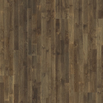 Паркетная доска Karelia Oak Tuscany 3S, трехполосная, 14х188х2266, 3,41м2 уп., без фаски, селекция Country Паркетная доска Karelia Oak Tuscany 3S, трехполосная, 14х188х2266, 3,41м2 уп., без фаски, селекция Country
