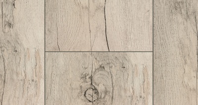 Ламинат Kastamonu Floorpan BLUE Дуб Ален FP703.2 8/33 c фаской 2.153м2/уп.