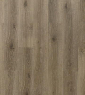 Кварцвинил SPC Karelia Corvette (Корвет) LTPL4CORV183CL11  2,232 м2/уп.