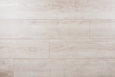 Ламинат Kronopol  Aurum Gusto D4522 Tamala Oak (Дуб Тамала) 8/33 с фаской