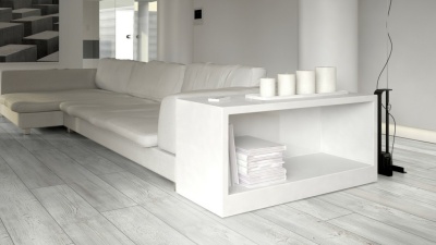 Ламинат Kronotex Robusto Aqua D1204 Сосна Викинг с фаской 1,318 м2\уп.