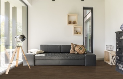 Ламинат AGT Armonia Slim Палермо PRK304  8мм 32 класс с фаской 2,1943м2